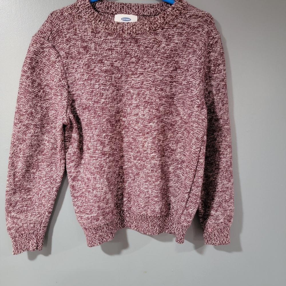 Old Navy Sweater
